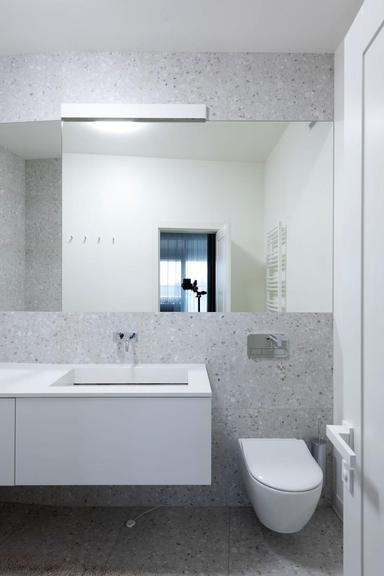 3-rooms apartment apartment by the address st. Ul Pravoberezhnaya (area 125,9 m²) - Atlanta.ua - photo 38