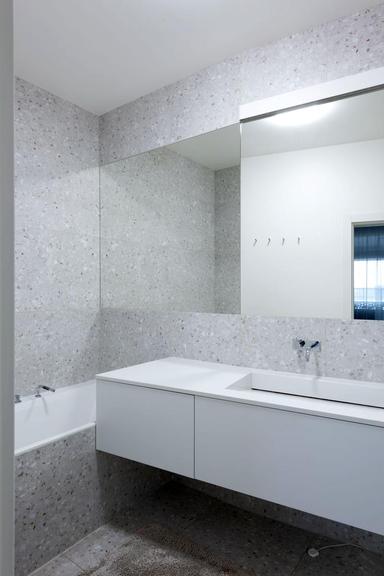 3-rooms apartment apartment by the address st. Ul Pravoberezhnaya (area 125,9 m²) - Atlanta.ua - photo 39