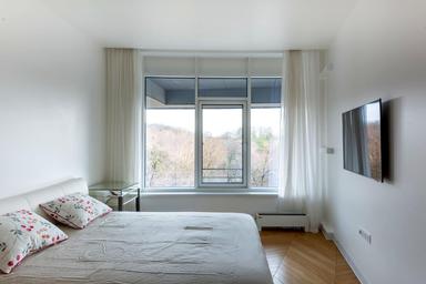 3-rooms apartment apartment by the address st. Ul Pravoberezhnaya (area 125,9 m²) - Atlanta.ua - photo 40