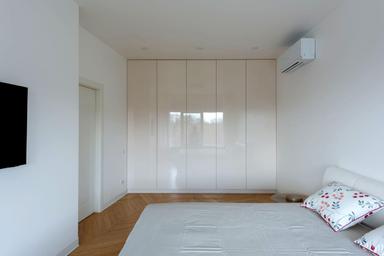 3-rooms apartment apartment by the address st. Ul Pravoberezhnaya (area 125,9 m²) - Atlanta.ua - photo 41