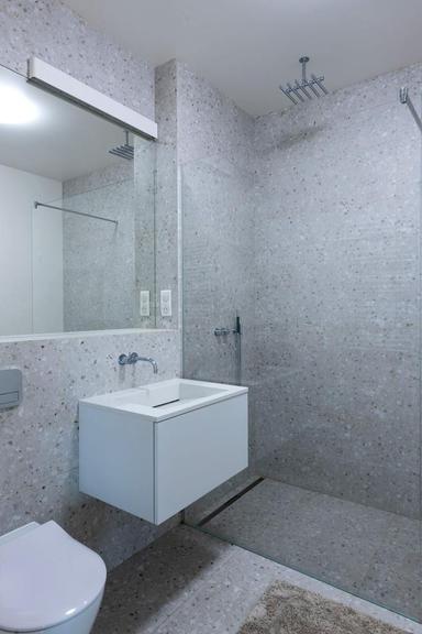 3-rooms apartment apartment by the address st. Ul Pravoberezhnaya (area 125,9 m²) - Atlanta.ua - photo 42