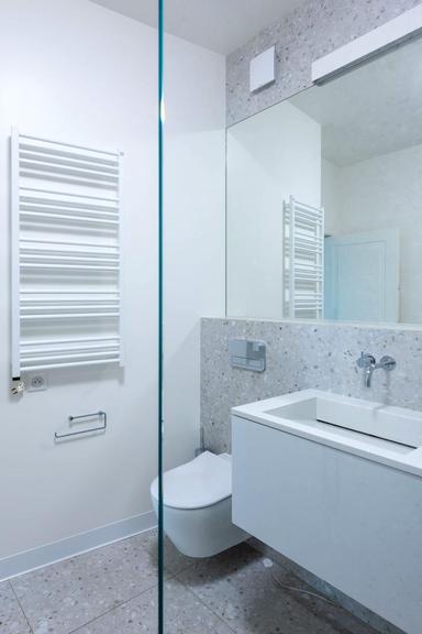 3-rooms apartment apartment by the address st. Ul Pravoberezhnaya (area 125,9 m²) - Atlanta.ua - photo 43