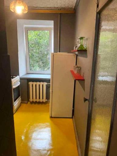 1-комнатная квартира по адресу ул. Лескова (площадь 30 м²) - Atlanta.ua - фото 20