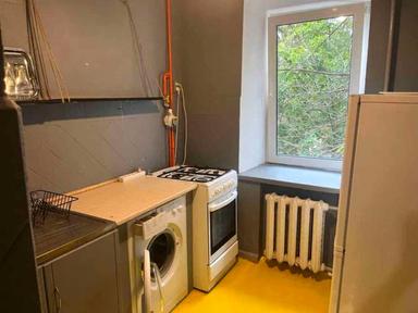 1-комнатная квартира по адресу ул. Лескова (площадь 30 м²) - Atlanta.ua - фото 19