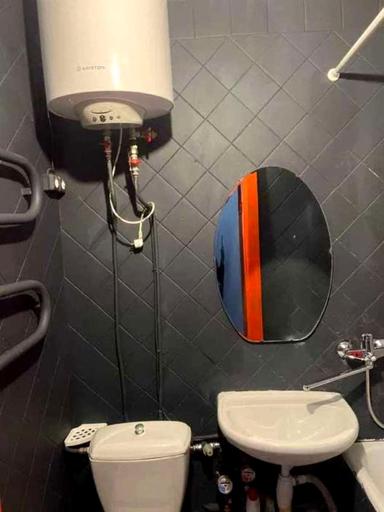 1-комнатная квартира по адресу ул. Лескова (площадь 30 м²) - Atlanta.ua - фото 26