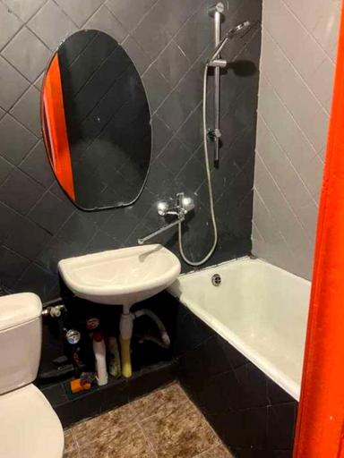 1-комнатная квартира по адресу ул. Лескова (площадь 30 м²) - Atlanta.ua - фото 29