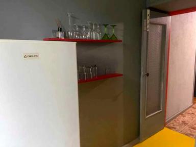 1-комнатная квартира по адресу ул. Лескова (площадь 30 м²) - Atlanta.ua - фото 24