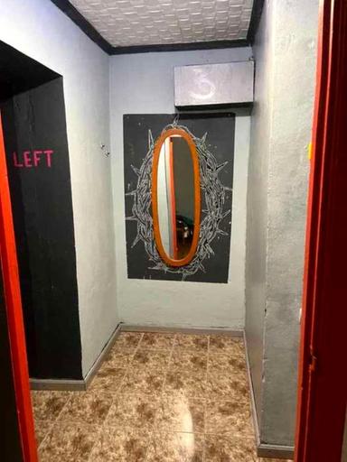 1-комнатная квартира по адресу ул. Лескова (площадь 30 м²) - Atlanta.ua - фото 17