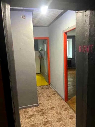 1-комнатная квартира по адресу ул. Лескова (площадь 30 м²) - Atlanta.ua - фото 18