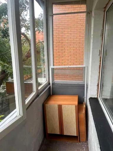 1-комнатная квартира по адресу ул. Лескова (площадь 30 м²) - Atlanta.ua - фото 27