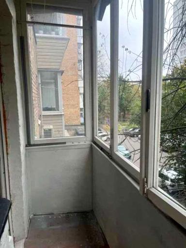 1-комнатная квартира по адресу ул. Лескова (площадь 30 м²) - Atlanta.ua - фото 28