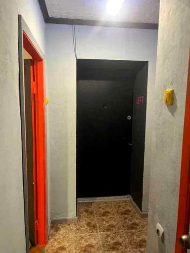 1-комнатная квартира по адресу ул. Лескова (площадь 30 м²) - Atlanta.ua - фото 23