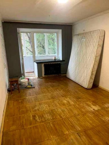 1-комнатная квартира по адресу ул. Лескова (площадь 30 м²) - Atlanta.ua - фото 25