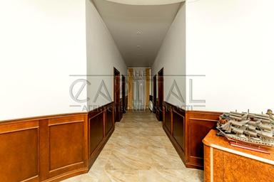 Комерційна нерухомість за адресою вул. Лубенська (площа 782 м²) - Atlanta.ua - фото 53