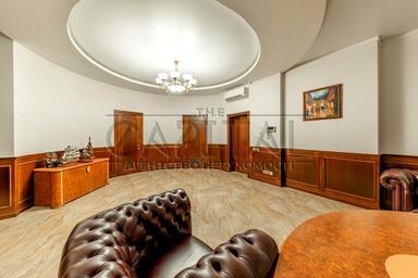 Комерційна нерухомість за адресою вул. Лубенська (площа 782 м²) - Atlanta.ua - фото 51