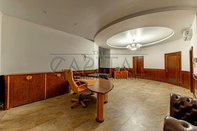 Комерційна нерухомість за адресою вул. Лубенська (площа 782 м²) - Atlanta.ua - фото 52