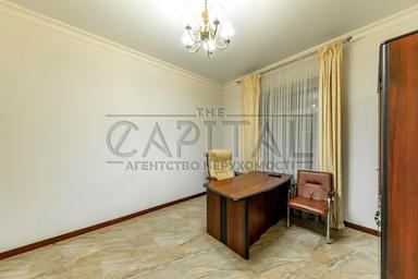 Комерційна нерухомість за адресою вул. Лубенська (площа 782 м²) - Atlanta.ua - фото 54