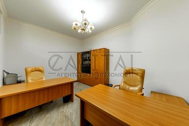 Комерційна нерухомість за адресою вул. Лубенська (площа 782 м²) - Atlanta.ua - фото 58