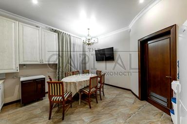 Комерційна нерухомість за адресою вул. Лубенська (площа 782 м²) - Atlanta.ua - фото 62