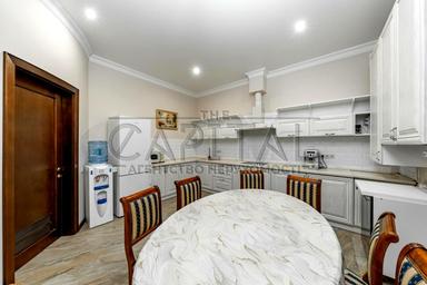 Комерційна нерухомість за адресою вул. Лубенська (площа 782 м²) - Atlanta.ua - фото 63