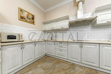 Комерційна нерухомість за адресою вул. Лубенська (площа 782 м²) - Atlanta.ua - фото 64