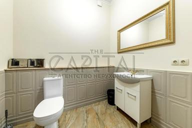 Комерційна нерухомість за адресою вул. Лубенська (площа 782 м²) - Atlanta.ua - фото 65