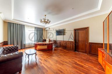 Комерційна нерухомість за адресою вул. Лубенська (площа 782 м²) - Atlanta.ua - фото 66