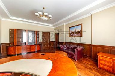 Комерційна нерухомість за адресою вул. Лубенська (площа 782 м²) - Atlanta.ua - фото 67