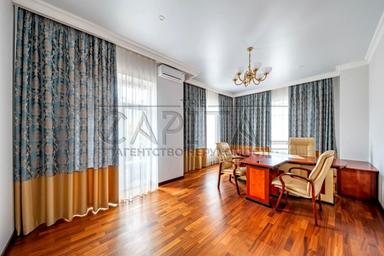 Комерційна нерухомість за адресою вул. Лубенська (площа 782 м²) - Atlanta.ua - фото 68