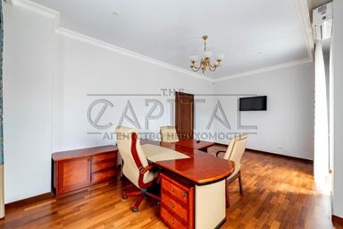 Комерційна нерухомість за адресою вул. Лубенська (площа 782 м²) - Atlanta.ua - фото 69