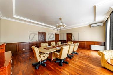 Комерційна нерухомість за адресою вул. Лубенська (площа 782 м²) - Atlanta.ua - фото 72