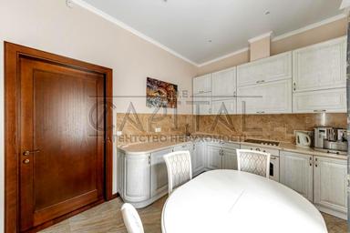 Комерційна нерухомість за адресою вул. Лубенська (площа 782 м²) - Atlanta.ua - фото 73