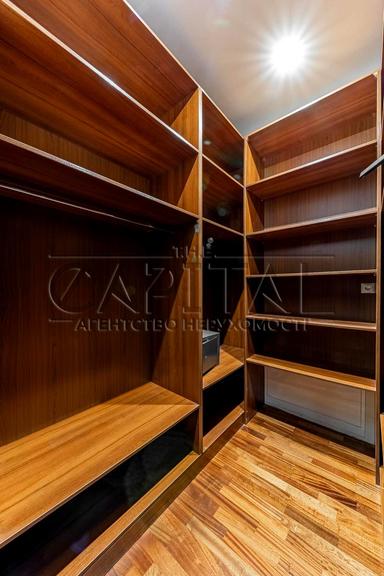 Комерційна нерухомість за адресою вул. Лубенська (площа 782 м²) - Atlanta.ua - фото 75