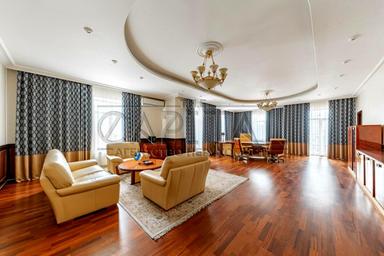 Комерційна нерухомість за адресою вул. Лубенська (площа 782 м²) - Atlanta.ua - фото 77