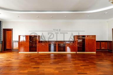 Комерційна нерухомість за адресою вул. Лубенська (площа 782 м²) - Atlanta.ua - фото 80