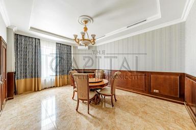 Комерційна нерухомість за адресою вул. Лубенська (площа 782 м²) - Atlanta.ua - фото 81