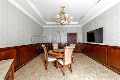 Комерційна нерухомість за адресою вул. Лубенська (площа 782 м²) - Atlanta.ua - фото 82