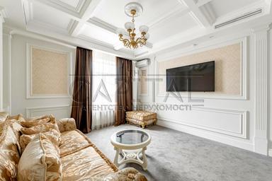 Комерційна нерухомість за адресою вул. Лубенська (площа 782 м²) - Atlanta.ua - фото 83