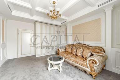 Комерційна нерухомість за адресою вул. Лубенська (площа 782 м²) - Atlanta.ua - фото 84