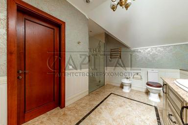 Комерційна нерухомість за адресою вул. Лубенська (площа 782 м²) - Atlanta.ua - фото 91