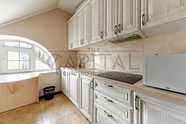 Комерційна нерухомість за адресою вул. Лубенська (площа 782 м²) - Atlanta.ua - фото 85