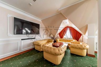 Комерційна нерухомість за адресою вул. Лубенська (площа 782 м²) - Atlanta.ua - фото 87