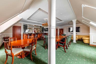 Комерційна нерухомість за адресою вул. Лубенська (площа 782 м²) - Atlanta.ua - фото 89