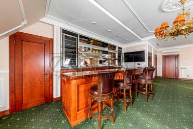 Комерційна нерухомість за адресою вул. Лубенська (площа 782 м²) - Atlanta.ua - фото 90