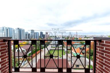 Комерційна нерухомість за адресою вул. Лубенська (площа 782 м²) - Atlanta.ua - фото 95