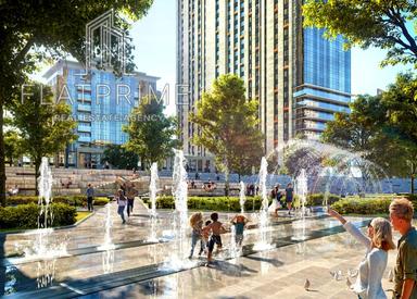 2-кімнатна квартира за адресою проспект Глушкова (площа 78 м²) - Atlanta.ua - фото 10