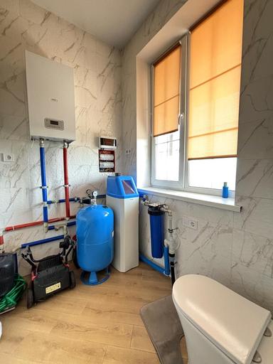 Дом по адресу (площадь 86 м²) - Atlanta.ua - фото 36