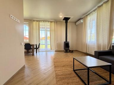 Дом по адресу (площадь 86 м²) - Atlanta.ua - фото 29