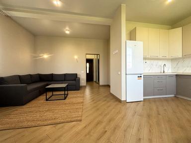 Дом по адресу (площадь 86 м²) - Atlanta.ua - фото 20