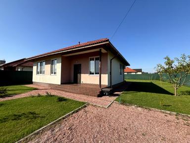 Дом по адресу (площадь 86 м²) - Atlanta.ua - фото 26